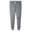 Unisex Jogger Sweatpants Thumbnail