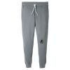 Unisex Jogger Sweatpants Thumbnail