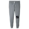 Unisex Jogger Sweatpants Thumbnail