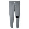 Unisex Jogger Sweatpants Thumbnail