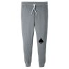 Unisex Jogger Sweatpants Thumbnail