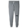 Unisex Jogger Sweatpants Thumbnail