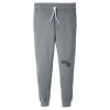 Unisex Jogger Sweatpants Thumbnail