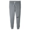 Unisex Jogger Sweatpants Thumbnail