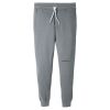 Unisex Jogger Sweatpants Thumbnail