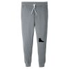 Unisex Jogger Sweatpants Thumbnail