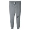 Unisex Jogger Sweatpants Thumbnail