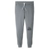Unisex Jogger Sweatpants Thumbnail