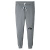 Unisex Jogger Sweatpants Thumbnail
