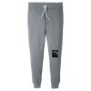 Unisex Jogger Sweatpants Thumbnail