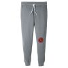 Unisex Jogger Sweatpants Thumbnail