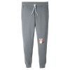 Unisex Jogger Sweatpants Thumbnail