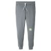 Unisex Jogger Sweatpants Thumbnail