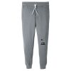 Unisex Jogger Sweatpants Thumbnail