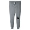 Unisex Jogger Sweatpants Thumbnail