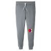 Unisex Jogger Sweatpants Thumbnail