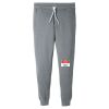Unisex Jogger Sweatpants Thumbnail