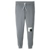Unisex Jogger Sweatpants Thumbnail