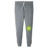 Unisex Jogger Sweatpants Thumbnail