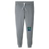 Unisex Jogger Sweatpants Thumbnail