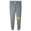 Unisex Jogger Sweatpants Thumbnail