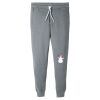 Unisex Jogger Sweatpants Thumbnail
