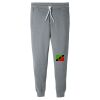 Unisex Jogger Sweatpants Thumbnail