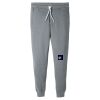 Unisex Jogger Sweatpants Thumbnail