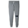 Unisex Jogger Sweatpants Thumbnail