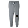 Unisex Jogger Sweatpants Thumbnail