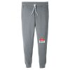 Unisex Jogger Sweatpants Thumbnail