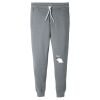 Unisex Jogger Sweatpants Thumbnail