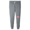 Unisex Jogger Sweatpants Thumbnail