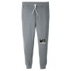 Unisex Jogger Sweatpants Thumbnail