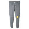 Unisex Jogger Sweatpants Thumbnail