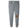 Unisex Jogger Sweatpants Thumbnail