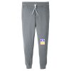 Unisex Jogger Sweatpants Thumbnail