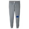Unisex Jogger Sweatpants Thumbnail