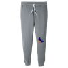 Unisex Jogger Sweatpants Thumbnail