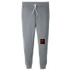 Unisex Jogger Sweatpants Thumbnail