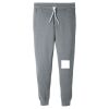 Unisex Jogger Sweatpants Thumbnail