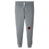 Unisex Jogger Sweatpants Thumbnail
