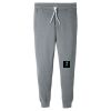 Unisex Jogger Sweatpants Thumbnail