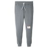 Unisex Jogger Sweatpants Thumbnail