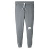 Unisex Jogger Sweatpants Thumbnail