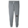 Unisex Jogger Sweatpants Thumbnail
