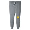 Unisex Jogger Sweatpants Thumbnail