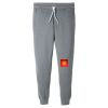 Unisex Jogger Sweatpants Thumbnail