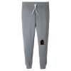 Unisex Jogger Sweatpants Thumbnail
