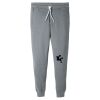 Unisex Jogger Sweatpants Thumbnail